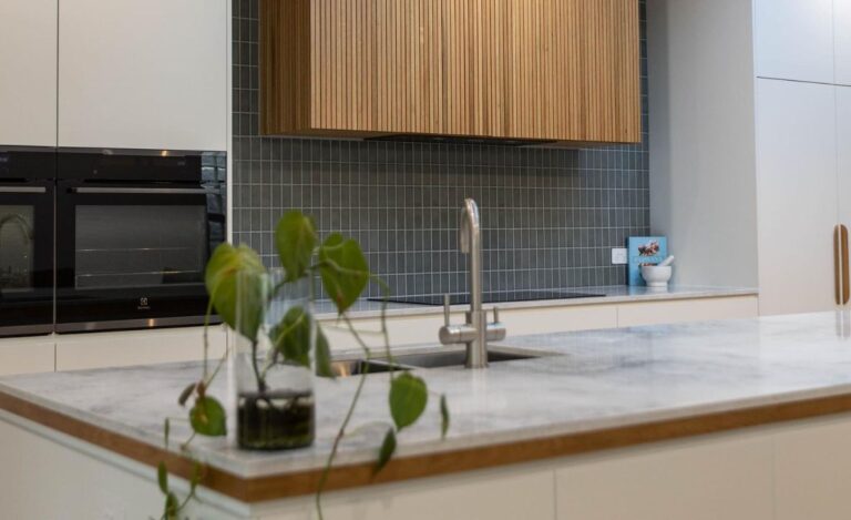 How Much Does It Cost to Do a Kitchen Remodel in Adelaide