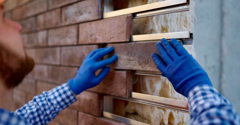 exterior cladding for houses